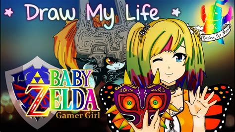 BabyZelda .